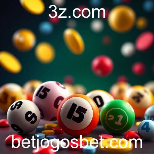 O Impacto dos Jogos Online no Brasil em 2025