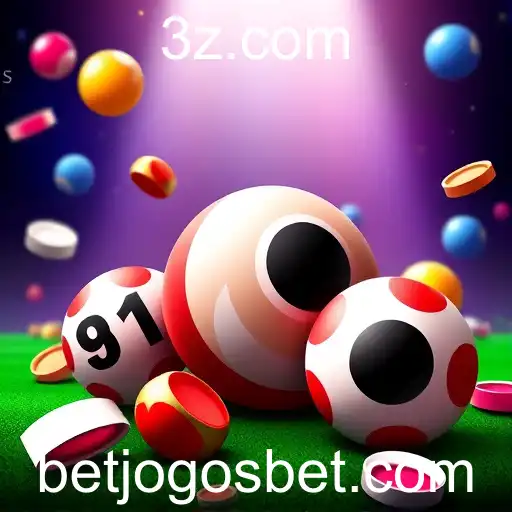 Expansão do Mercado de Apostas Online em 2025