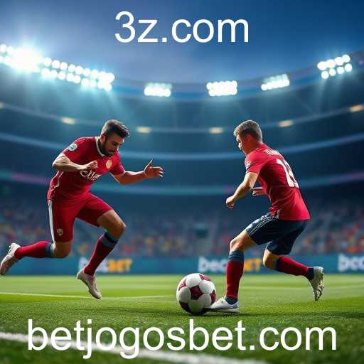 A Ascensão dos Jogos de Aposta em 2025