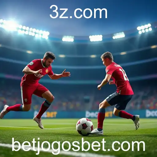 A Ascensão dos Jogos de Aposta em 2025