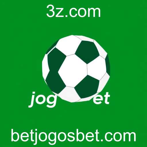 Crescimento Explosivo dos Sites de Apostas em 2025