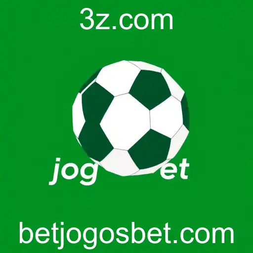 Crescimento Explosivo dos Sites de Apostas em 2025