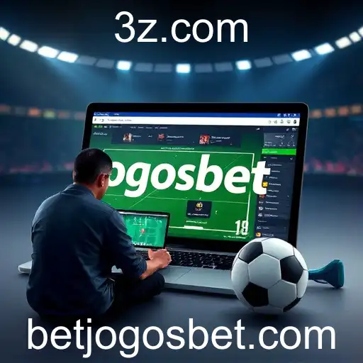 A Evolução dos Sites de Jogos em 2025