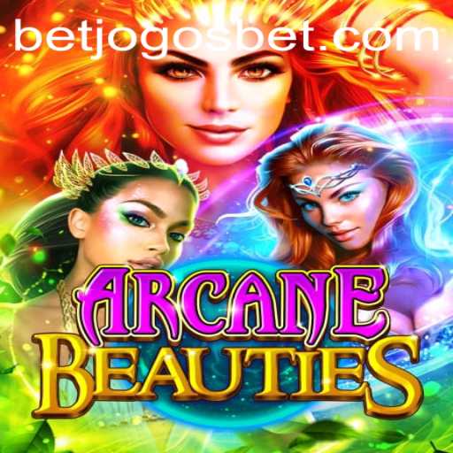 Discovering the Mystical World of ArcaneBeauties: A Comprehensive Guide