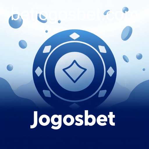 Responsible Gambling