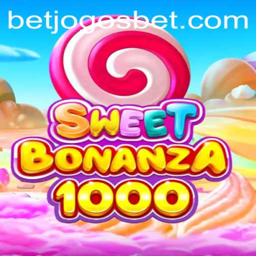Exploring the Excitement of SweetBonanza1000: A Comprehensive Guide for Enthusiasts