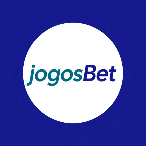 jogosbet