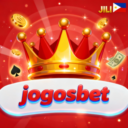jogosbet
