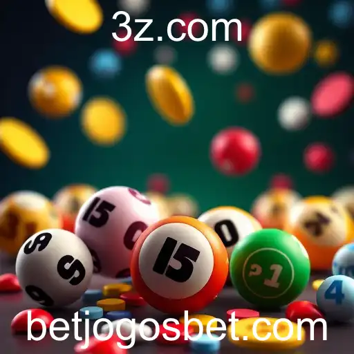 O Impacto dos Jogos Online no Brasil em 2025