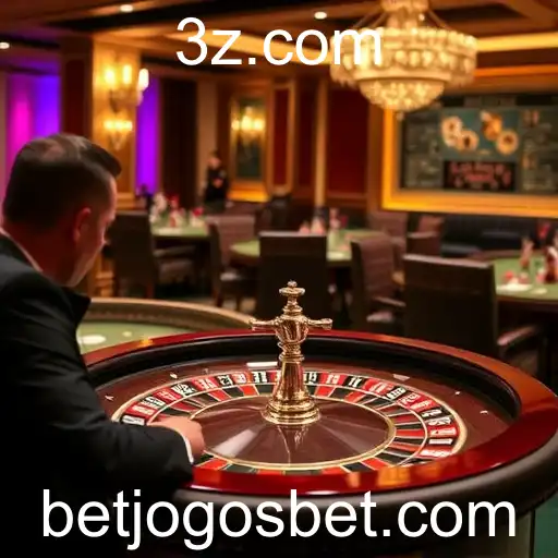 Tendências do Mercado de Apostas Online no Brasil