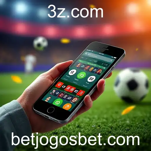 A Revolução dos Jogos em 2025: O Crescimento Surpreendente de Plataformas Digitais