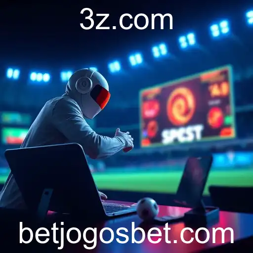 O Crescimento dos Jogos de Aposta em 2025