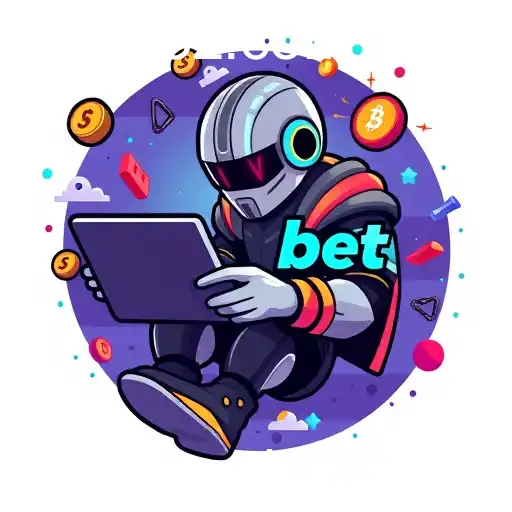 Tendências de Jogos Online: Principais Novidades para 2025