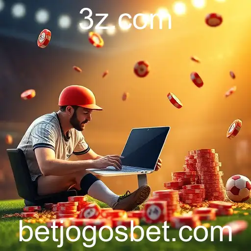 A Ascensão dos Jogos Online em 2025