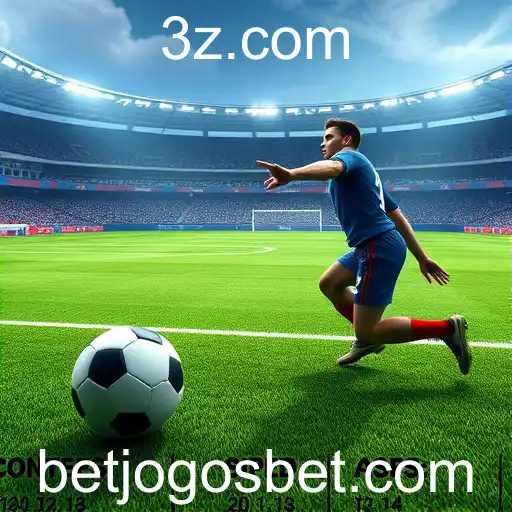 Revolução no Mercado de Jogos Online