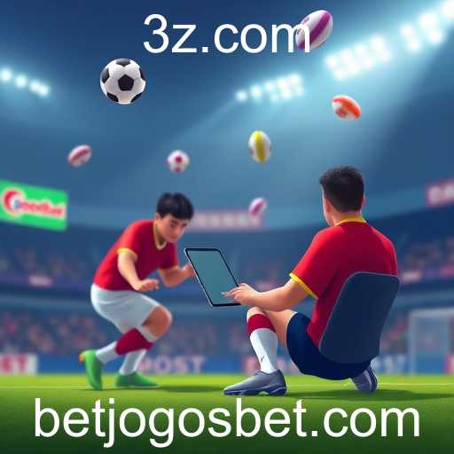 A Revolução dos Jogos Online em 2025