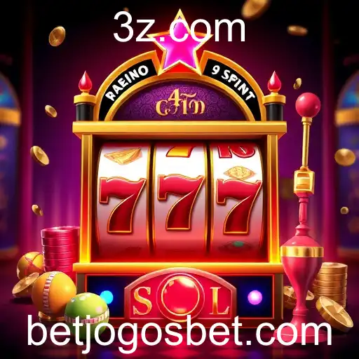 Tendências Ascendentes nos Jogos Online